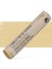 : Artist Soft Pastel Boya : 029 M : Olive Ochre Deep 1