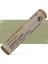 : Artist Soft Pastel Boya : 030 H : Greenish Umber 1