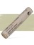 : Artist Soft Pastel Boya : 030 M : Greenish Umber 1