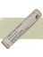 : Artist Soft Pastel Boya : 030 O : Greenish Umber 1