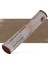: Artist Soft Pastel Boya : 035 D : Burnt Umber 1