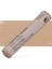 : Artist Soft Pastel Boya : 035 O : Burnt Umber 1