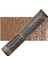 : Artist Soft Pastel Boya : 037 D : Sepia Brown 1