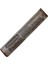: Artist Soft Pastel Boya : 037 D : Sepia Brown 2