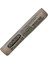 : Artist Soft Pastel Boya : 037 M : Sepia Brown 2