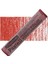 : Artist Soft Pastel Boya : 044 B : Permanent Red Deep 1