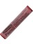 : Artist Soft Pastel Boya : 044 B : Permanent Red Deep 2