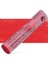 : Artist Soft Pastel Boya : 044 D : Permanent Red Deep 1