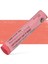 : Artist Soft Pastel Boya : 044 H : Permanent Red Deep 1