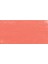 : Artist Soft Pastel Boya : 044 H : Permanent Red Deep 2