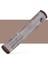 : Artist Soft Pastel Boya : 038 B : Walnut Brown 1