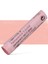 : Artist Soft Pastel Boya : 044 O : Permanent Red Deep 1