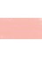: Artist Soft Pastel Boya : 044 O : Permanent Red Deep 2