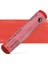 : Artist Soft Pastel Boya : 040 D : Vermilion 1
