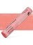 : Artist Soft Pastel Boya : 040 O : Vermilion 1