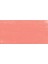 : Artist Soft Pastel Boya : 040 O : Vermilion 2