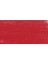 : Artist Soft Pastel Boya : 041 B : Scarlet 2