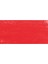 : Artist Soft Pastel Boya : 041 D : Scarlet 2