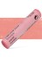 : Artist Soft Pastel Boya : 041 O : Scarlet 1