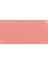 : Artist Soft Pastel Boya : 041 O : Scarlet 2