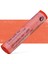 : Artist Soft Pastel Boya : 042 D : Permanent Red Pale 1