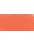 : Artist Soft Pastel Boya : 042 D : Permanent Red Pale 2