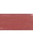 : Artist Soft Pastel Boya : 043 H : Bordeaux 2