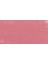 : Artist Soft Pastel Boya : 043 O : Bordeaux 2