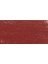 : Artist Soft Pastel Boya : 045 B : Madder Lake 2