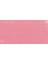 : Artist Soft Pastel Boya : 045 M : Madder Lake 2