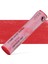 : Artist Soft Pastel Boya : 046 D : Carmine Red 1