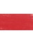 : Artist Soft Pastel Boya : 046 D : Carmine Red 2