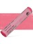 : Artist Soft Pastel Boya : 046 H : Carmine Red 1