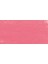 : Artist Soft Pastel Boya : 046 H : Carmine Red 2
