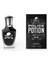 Potion For Him Edp 30 ml Erkek Parfümü 2