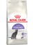 Sterilised 37 Kısırlaştırılmış Kedi Maması 10 Kg. 1