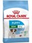 Mini Puppy Küçük Irk Yavru Köpek Mamasi 4 Kg 1