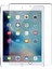 Samsung Galaxy T810 Tab S2 9.7 Tablet Cam Ekran Koruyucu 1