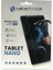 Samsung Galaxy T290 Tab A 8 Tablet Royal Nano 1