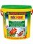 Pond Mix Royal Nature 50 Gr Poşette Gönderilir. Havuz Ve Japon Balığı Yemi 2