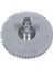 Renault Megane 1 Kasa Sunroof Motor Tamir Dişlisi 1995 - 2003 1