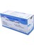 Emilemeyen Polypropylene Iplik Usp 1 40 mm Keskin 3/8 75 cm 12'li Paket 2