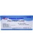 Emilemeyen Polypropylene Iplik Usp 1 40 mm Keskin 3/8 75 cm 12'li Paket 3