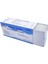 Emilemeyen Polypropylene Iplik Usp 1 40 mm Keskin 3/8 75 cm 12'li Paket 4