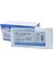 Emilemeyen Polypropylene Iplik Usp 1 40 mm Keskin 3/8 75 cm 12'li Paket 5