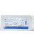 Emilemeyen Polypropylene Iplik Usp 1 40 mm Keskin 3/8 75 cm 12'li Paket 1