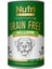 Canin Kuzu Etli %92 Tahılsız 400gr Adult Nutri Canin Yaş Köpek Maması 1