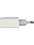 C71 Micro USB 2.1A Seyahat Şarj Aleti 2