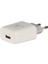 C71 Micro USB 2.1A Seyahat Şarj Aleti 3