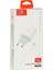 C71 Micro USB 2.1A Seyahat Şarj Aleti 5